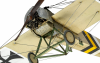 Airfix 01086 Fokker E.II Eindecker 1/72